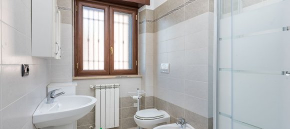 1 bedroom Apartment in Frascati, Italy No. 348489 16