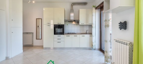 1 bedroom Apartment in Frascati, Italy No. 348489 5