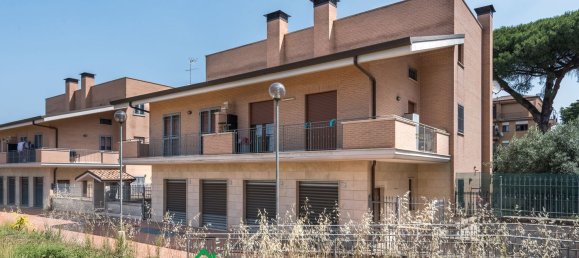 1 bedroom Apartment in Frascati, Italy No. 348489 3