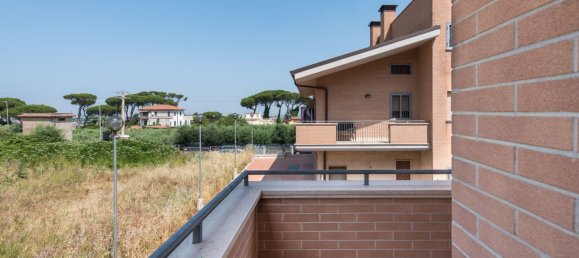 1 bedroom Apartment in Frascati, Italy No. 348489 9