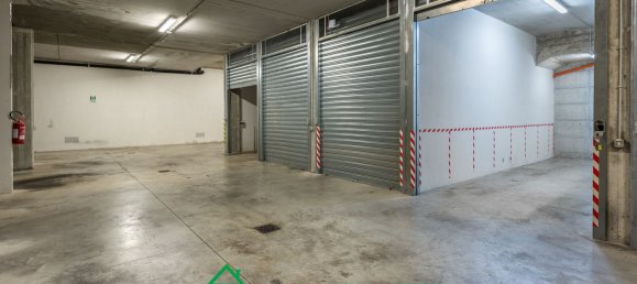 1 bedroom Apartment in Frascati, Italy No. 348489 20