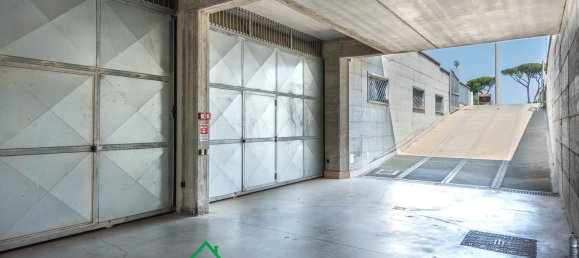 1 bedroom Apartment in Frascati, Italy No. 348489 21