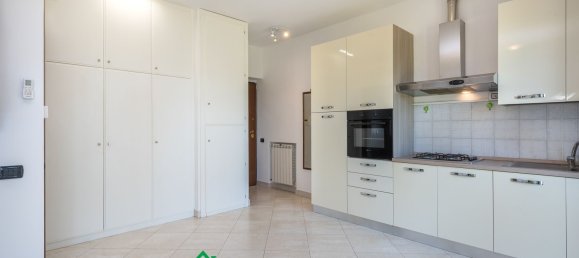 1 bedroom Apartment in Frascati, Italy No. 348489 4