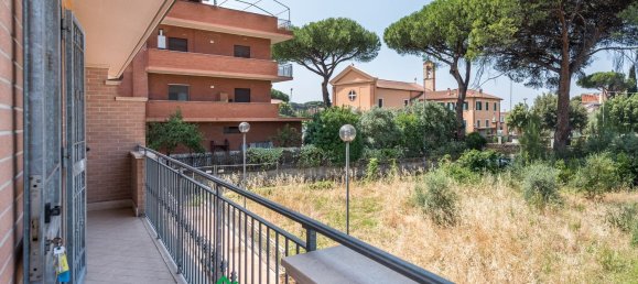 1 bedroom Apartment in Frascati, Italy No. 348489 12