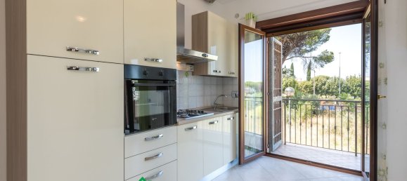 1 bedroom Apartment in Frascati, Italy No. 348489 7