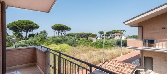 1 bedroom Apartment in Frascati, Italy No. 348489 11