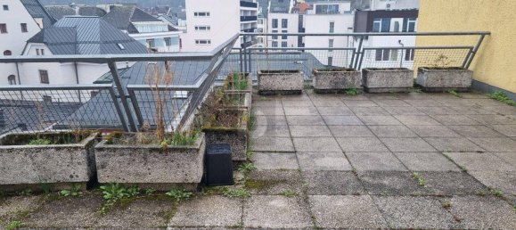 Apartamento de 2 divisões em Kufstein, Austria N.º 208080 3