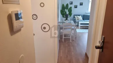 Apartamento de 2 divisões em Kufstein, Austria N.º 208080