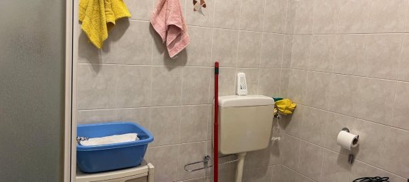 Studio à Bologna, Italy No. 29563 13