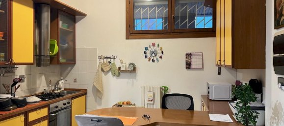 Studio à Bologna, Italy No. 29563 8