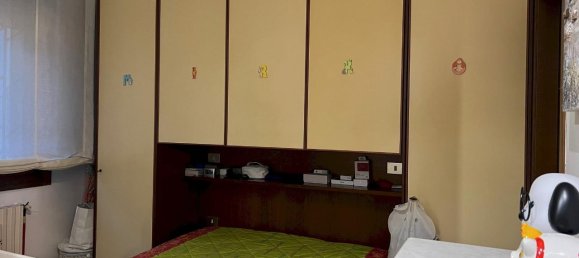 Studio à Bologna, Italy No. 29563 11