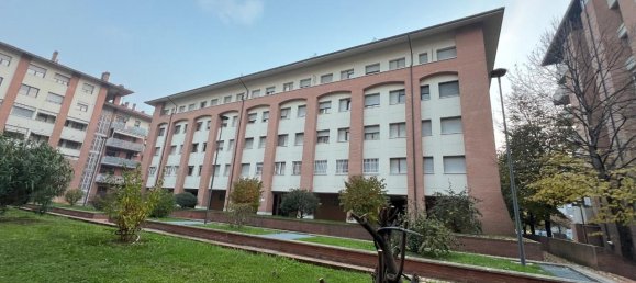 Studio à Bologna, Italy No. 29563 19