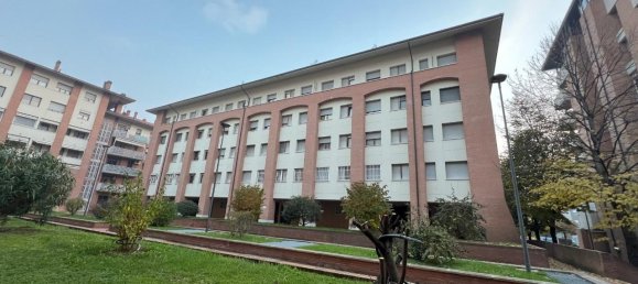 Studio à Bologna, Italy No. 29563 17