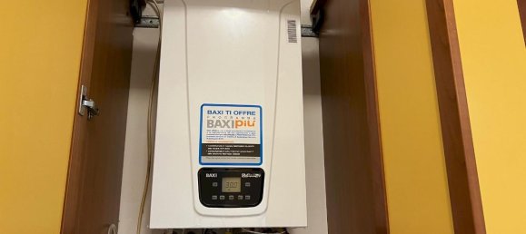 Studio à Bologna, Italy No. 29563 14