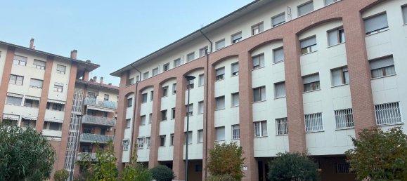 Studio à Bologna, Italy No. 29563 18