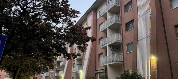 Studio à Bologna, Italy No. 29563 16