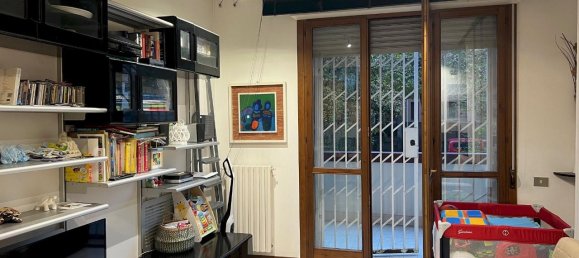 Studio à Bologna, Italy No. 29563 7