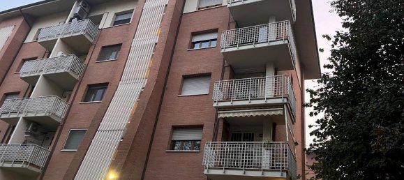 Studio à Bologna, Italy No. 29563 15