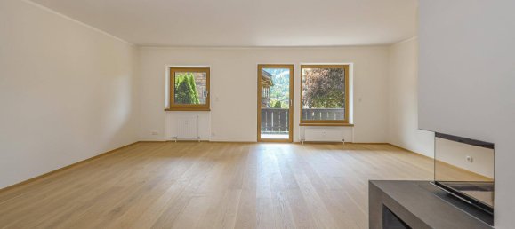 3 غرف نوم منزل ذو طابقين في Kitzbuhel, Austria رقم 89556 6