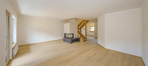 3 غرف نوم منزل ذو طابقين في Kitzbuhel, Austria رقم 89556 2