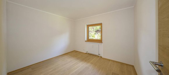 3 غرف نوم منزل ذو طابقين في Kitzbuhel, Austria رقم 89556 19