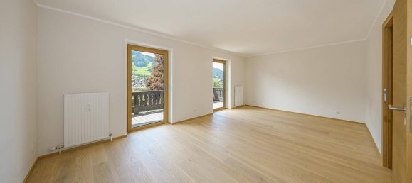 3 غرف نوم منزل ذو طابقين في Kitzbuhel, Austria رقم 89556 14