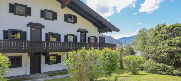 3 غرف نوم منزل ذو طابقين في Kitzbuhel, Austria رقم 89556 25