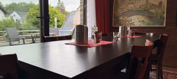 Hotel en Vulkaneifel, Germany 726 m² No. 258433 5