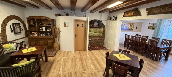 Hotel en Vulkaneifel, Germany 726 m² No. 258433 7