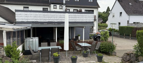 Hotel en Vulkaneifel, Germany 726 m² No. 258433 2