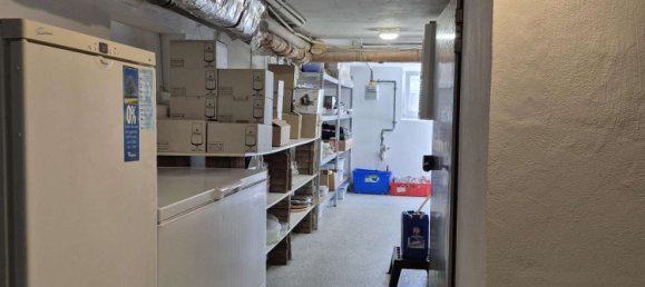 Hotel en Vulkaneifel, Germany 726 m² No. 258433 11