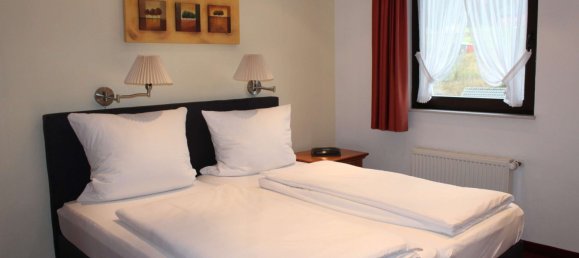 Hotel en Vulkaneifel, Germany 726 m² No. 258433 9