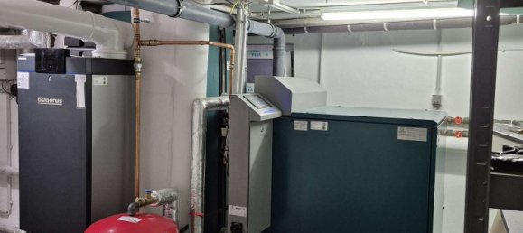 Hotel en Vulkaneifel, Germany 726 m² No. 258433 12