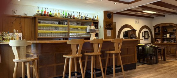 Hotel en Vulkaneifel, Germany 726 m² No. 258433 8