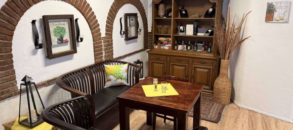 Hotel en Vulkaneifel, Germany 726 m² No. 258433 6