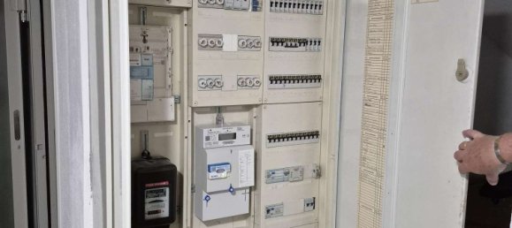 Hotel en Vulkaneifel, Germany 726 m² No. 258433 14