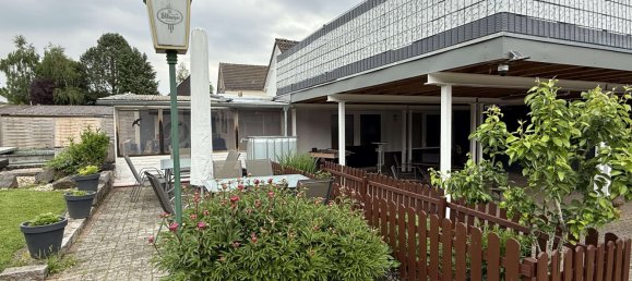 Hotel en Vulkaneifel, Germany 726 m² No. 258433 10