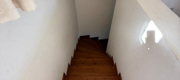 2 Schlafzimmer Villa in Tsada, Cyprus, Nr. 17274 5