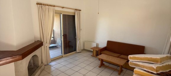 2 Schlafzimmer Villa in Tsada, Cyprus, Nr. 17274 7