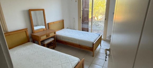 2 Schlafzimmer Villa in Tsada, Cyprus, Nr. 17274 3