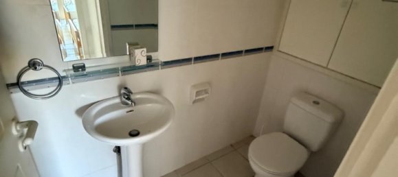 2 Schlafzimmer Villa in Tsada, Cyprus, Nr. 17274 4