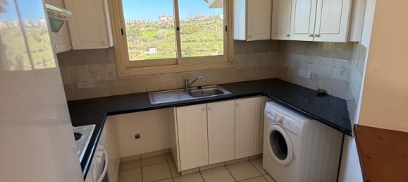 2 Schlafzimmer Villa in Tsada, Cyprus, Nr. 17274 6