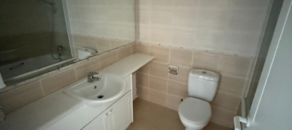 2 Schlafzimmer Villa in Tsada, Cyprus, Nr. 17274 2