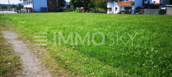 Terreno en Strasswalchen, Austria 780 m² No. 151662 2