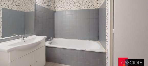 Estudio en Metz, France No. 43307 3