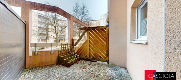 Estudio en Metz, France No. 43307 4