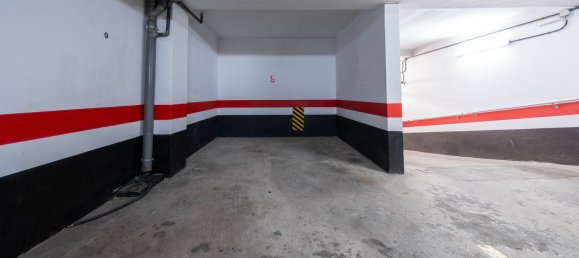 195m² Commercial property in Las Palmas De Gran Canaria, Spain No. 149243 4