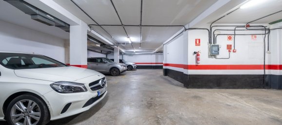 195m² Commercial property in Las Palmas De Gran Canaria, Spain No. 149243 9
