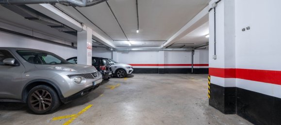 195m² Commercial property in Las Palmas De Gran Canaria, Spain No. 149243 10