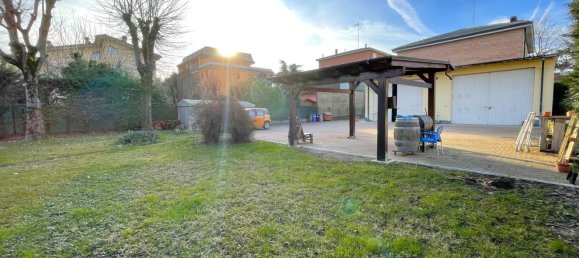 Вилла с 10 комнатами в Сольера, Италия № 64000 10